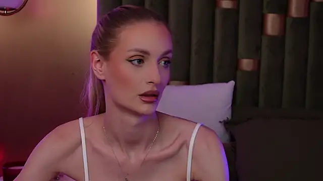 AmeliaAngel online show from March 2026 08:26:02 PM