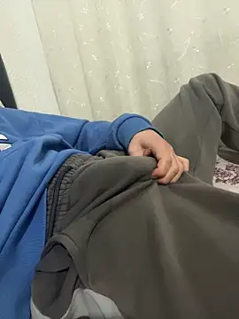 Snapshot of Kdkdndndxnxn chatting on April 2026 08:40:01 PM Kdkdndndxnxn online show from April 2026 08:40:01 PM