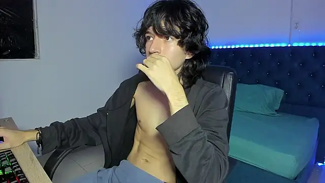 jack grealish01 online show from February 2026 02:43:02 AM