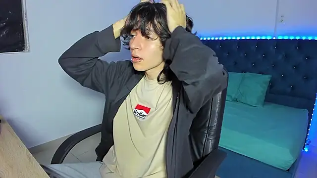 jack grealish01 online show from February 2026 03:44:01 AM