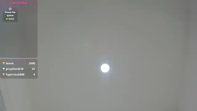 laura rouse7 online show from May 2026 01:02:04 AM
