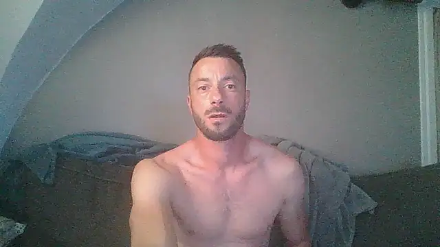 Snapshot of SwAnCHo chatting on June 2026 09:09:02 AM SwAnCHo online show from June 2026 09:09:02 AM