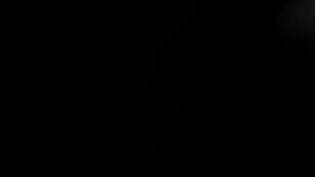 ValeryPettry 11 online show from February 2026 02:16:02 AM