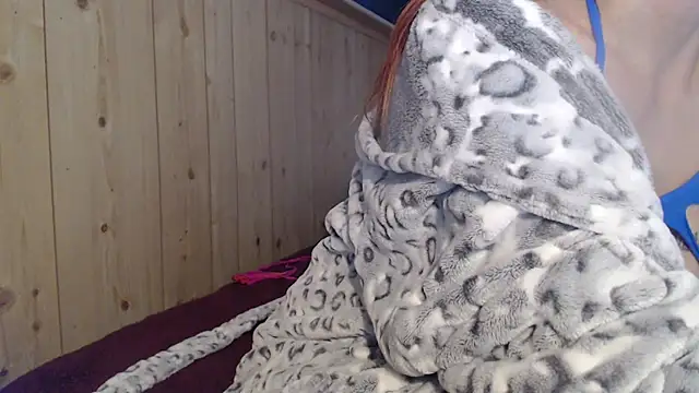 saraswirls69xh online show from February 2025 04:10:01 PM