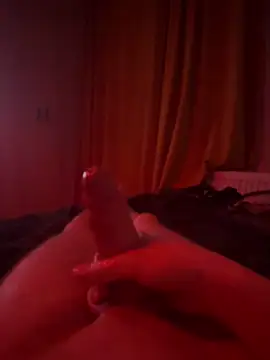 Super Boyyyy online show from March 2026 01:45:02 AM