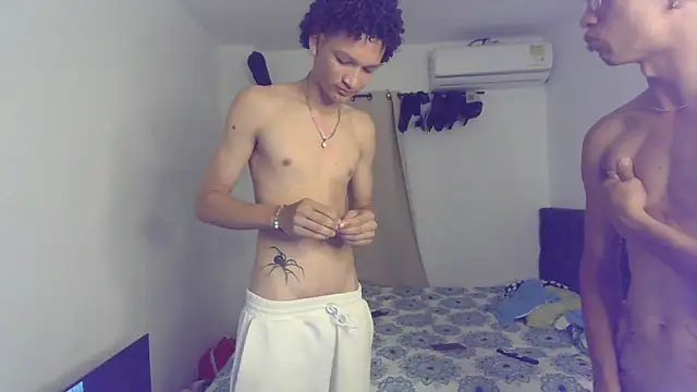 pocket loversxxx online show from March 2026 05:46:01 AM