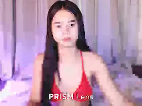 Snapshot of renny_gurl chatting on April 2026 10:48:01 AM renny gurl online show from April 2026 10:48:01 AM