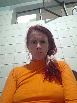 Snapshot of cintia_love chatting on March 2026 09:54:01 PM cintia love online show from March 2026 09:54:01 PM