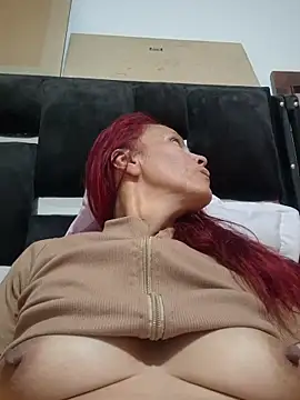 Snapshot of cintia_love chatting on March 2026 11:00:02 PM cintia love online show from March 2026 11:00:02 PM