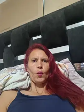 Snapshot of cintia_love chatting on March 2026 11:20:02 PM cintia love online show from March 2026 11:20:02 PM