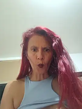 Snapshot of cintia_love chatting on March 2026 09:18:02 PM cintia love online show from March 2026 09:18:02 PM