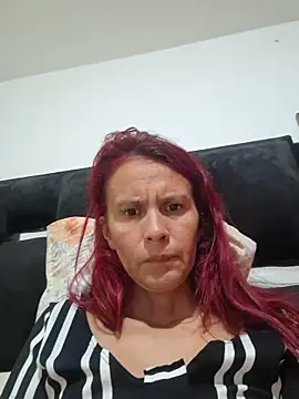 Snapshot of cintia_love chatting on March 2026 10:13:02 PM cintia love online show from March 2026 10:13:02 PM