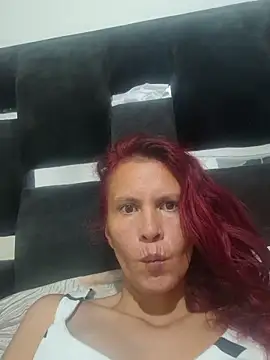 Snapshot of cintia_love chatting on March 2026 09:20:02 PM cintia love online show from March 2026 09:20:02 PM