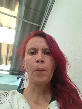 Snapshot of cintia_love chatting on March 2026 07:20:02 PM cintia love online show from March 2026 07:20:02 PM