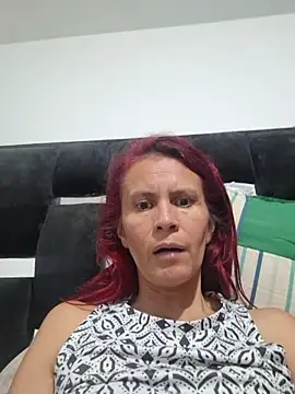 Snapshot of cintia_love chatting on March 2026 07:24:02 PM cintia love online show from March 2026 07:24:02 PM