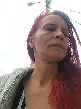 Snapshot of cintia_love chatting on March 2026 05:24:02 PM cintia love online show from March 2026 05:24:02 PM