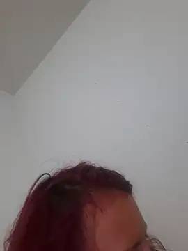 Snapshot of cintia_love chatting on April 2026 01:41:01 PM cintia love online show from April 2026 01:41:01 PM