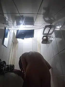 Snapshot of cintia_love chatting on April 2026 10:10:01 PM cintia love online show from April 2026 10:10:01 PM