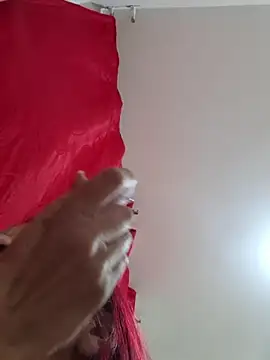 Snapshot of cintia_love chatting on April 2026 10:04:01 PM cintia love online show from April 2026 10:04:01 PM