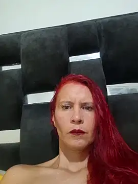 Snapshot of cintia_love chatting on April 2026 10:25:02 PM cintia love online show from April 2026 10:25:02 PM