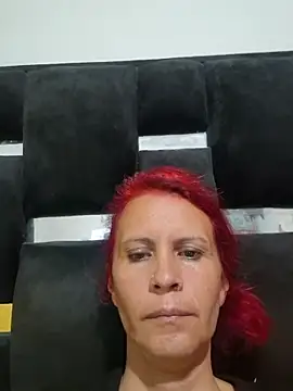 Snapshot of cintia_love chatting on April 2026 10:47:02 PM cintia love online show from April 2026 10:47:02 PM