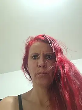 Snapshot of cintia_love chatting on April 2026 09:59:02 PM cintia love online show from April 2026 09:59:02 PM