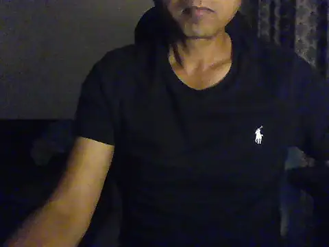 Moh-Moksha online show from February 2026 04:58:02 PM