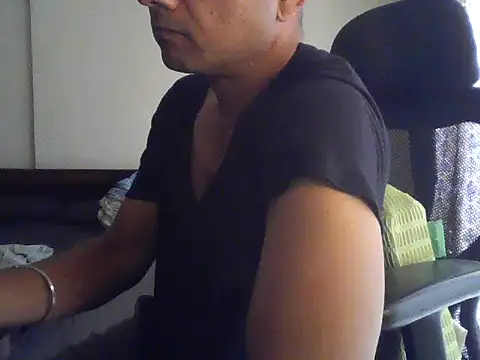 Moh-Moksha online show from February 2026 09:27:02 AM