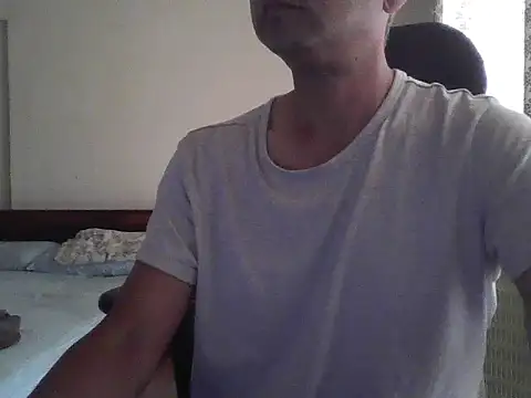 Moh-Moksha online show from February 2026 06:23:01 AM