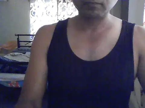 Snapshot of Moh-Moksha chatting on May 2026 05:03:02 AM Moh-Moksha online show from May 2026 05:03:02 AM