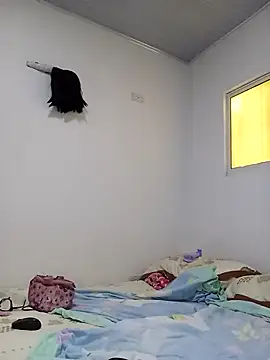 IIv0ryN0IIReX-XX online show from January 2026 09:07:02 PM