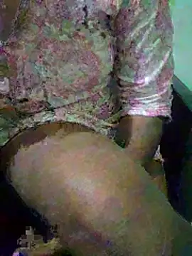 Snapshot of Sexy_sara09 chatting on March 2026 04:17:02 AM Sexy sara09 online show from March 2026 04:17:02 AM