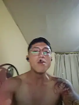 Xavlex0803 online show from April 2026 01:26:01 AM