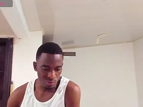 choppa bbc online show from February 2026 01:36:02 AM