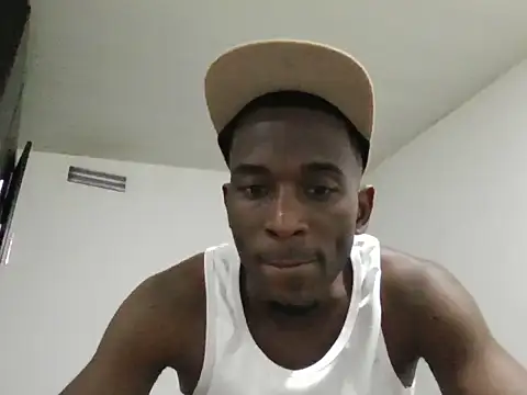 choppa bbc online show from March 2026 11:11:01 PM