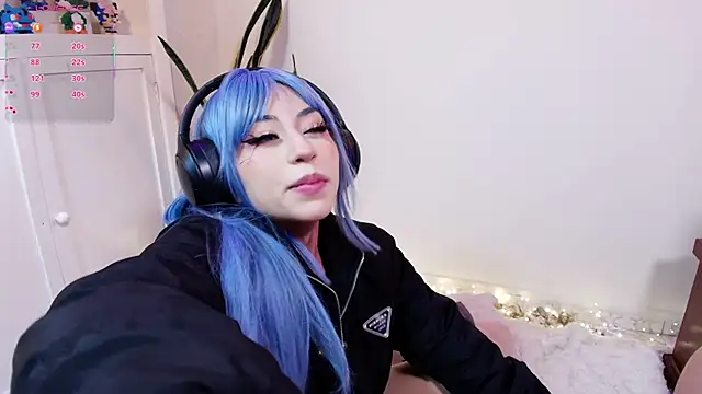 Xayah and Rakan online show from January 2026 05:53:02 AM