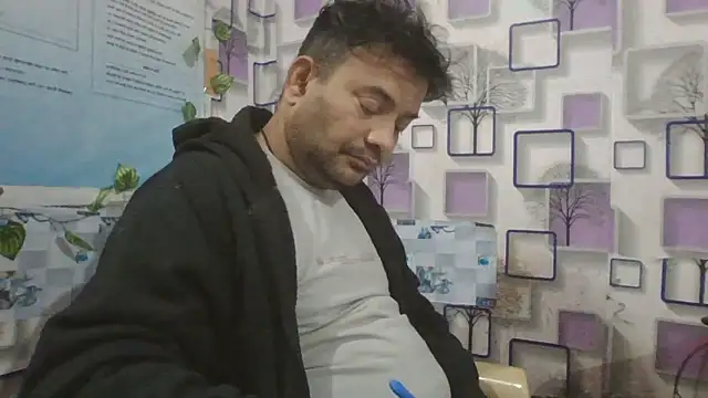 KUMA 500 online show from January 2026 01:44:01 AM