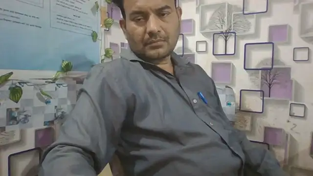 KUMA 500 online show from February 2026 02:21:02 AM