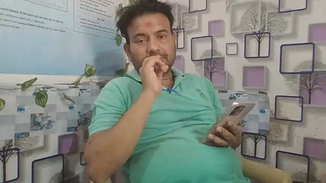 KUMA 500 online show from February 2026 08:42:01 AM