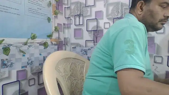 KUMA 500 online show from February 2026 03:11:02 AM