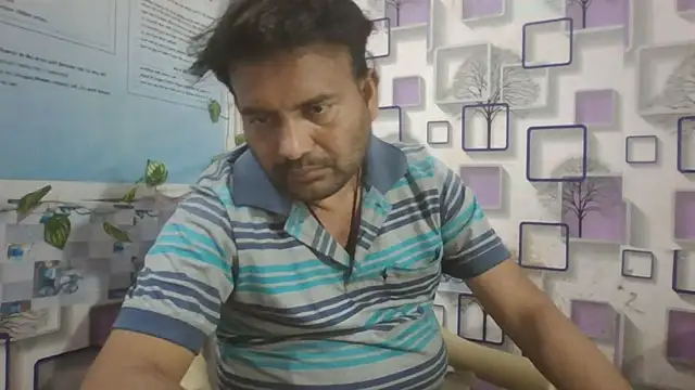 KUMA 500 online show from February 2026 02:24:02 PM