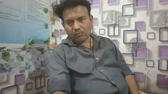 KUMA 500 online show from March 2026 02:34:01 PM