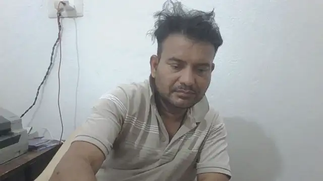 KUMA 500 online show from March 2026 02:54:01 PM