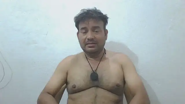 KUMA 500 online show from April 2026 12:46:02 AM