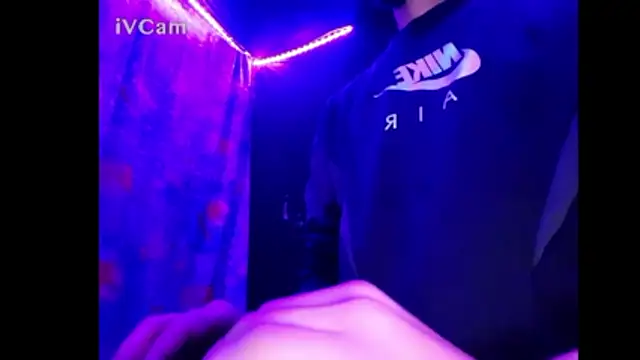 Mafiouzi online show from January 2026 11:52:01 PM