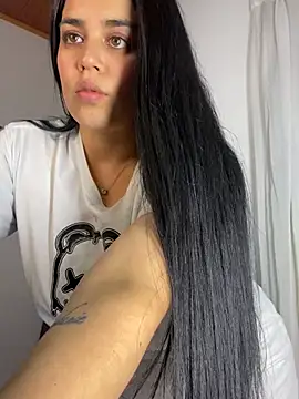 sophyy white online show from July 2026 05:31:02 AM