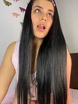 sophyy white online show from July 2026 06:15:01 AM