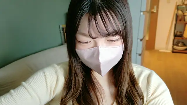   Yui  online show from February 2026 07:21:02 AM