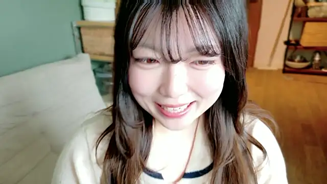 Snapshot of __Yui_ chatting on March 2026 01:12:01 AM Yui online show from March 2026 01:12:01 AM