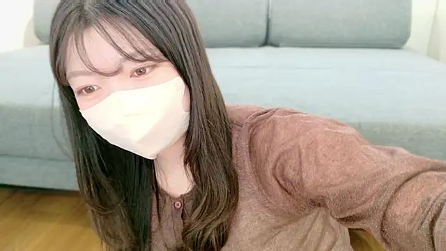 Snapshot of __Yui_ chatting on April 2026 03:59:02 AM Yui online show from April 2026 03:59:02 AM